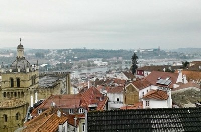 Coimbra-4